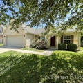 4 bedrooms apartment for rent in Far West Side - West SATX, San Antonio