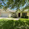4 bedrooms apartment for rent in Far West Side - West SATX, San Antonio