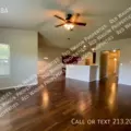 4 bedrooms apartment for rent in Far West Side - West SATX, San Antonio