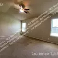 4 bedrooms apartment for rent in Far West Side - West SATX, San Antonio