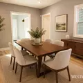 2 bedrooms apartment for rent in Englewood - Southwest Side, Chicago