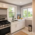 2 bedrooms apartment for rent in Englewood - Southwest Side, Chicago