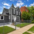 2 bedrooms apartment for rent in Englewood - Southwest Side, Chicago