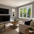 2 bedrooms apartment for rent in Englewood - Southwest Side, Chicago