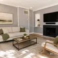 2 bedrooms apartment for rent in Englewood - Southwest Side, Chicago