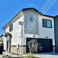 3 bedrooms apartment for rent in Laveen - Phoenix, Phoenix