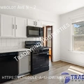 3 bedrooms apartment for rent in Jordan - Near North, Minneapolis