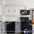 3 bedrooms apartment for rent in Jordan - Near North, Minneapolis