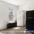 3 bedrooms apartment for rent in Jordan - Near North, Minneapolis