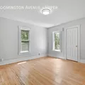 2 bedrooms apartment for rent in Powderhorn Park - Powderhorn, Minneapolis