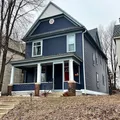 2 bedrooms apartment for rent in Powderhorn Park - Powderhorn, Minneapolis