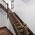 2 bedrooms apartment for rent in Powderhorn Park - Powderhorn, Minneapolis