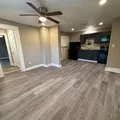 2 bedrooms apartment for rent in Longfellow - KCMO, Kansas City