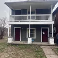 2 bedrooms apartment for rent in Longfellow - KCMO, Kansas City