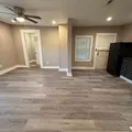 2 bedrooms apartment for rent in Longfellow - KCMO, Kansas City