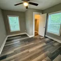 2 bedrooms apartment for rent in Longfellow - KCMO, Kansas City