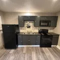 2 bedrooms apartment for rent in Longfellow - KCMO, Kansas City
