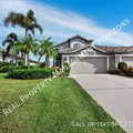 3 bedrooms apartment for rent in Osprey - Sarasota, Sarasota