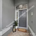 3 bedrooms apartment for rent in Osprey - Sarasota, Sarasota