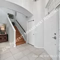 3 bedrooms apartment for rent in Osprey - Sarasota, Sarasota