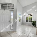 3 bedrooms apartment for rent in Osprey - Sarasota, Sarasota