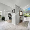 3 bedrooms apartment for rent in Osprey - Sarasota, Sarasota