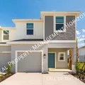 3 bedrooms apartment for rent in Osprey - Sarasota, Sarasota
