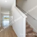 3 bedrooms apartment for rent in Osprey - Sarasota, Sarasota