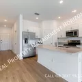 3 bedrooms apartment for rent in Osprey - Sarasota, Sarasota