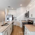 3 bedrooms apartment for rent in Osprey - Sarasota, Sarasota