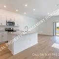 3 bedrooms apartment for rent in Osprey - Sarasota, Sarasota