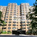 2 bedrooms apartment for rent in Upper East Side - Manhattan, New York