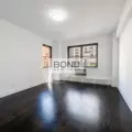 2 bedrooms apartment for rent in Upper East Side - Manhattan, New York
