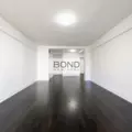2 bedrooms apartment for rent in Upper East Side - Manhattan, New York