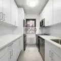 2 bedrooms apartment for rent in Upper East Side - Manhattan, New York