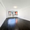 2 bedrooms apartment for rent in Upper East Side - Manhattan, New York