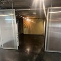 1 bedroom apartment for rent in Downtown SLC - Central SLC, Salt Lake City