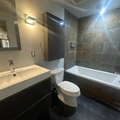 1 bedroom apartment for rent in Downtown SLC - Central SLC, Salt Lake City