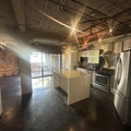 1 bedroom apartment for rent in Downtown SLC - Central SLC, Salt Lake City