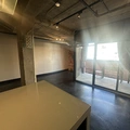 1 bedroom apartment for rent in Downtown SLC - Central SLC, Salt Lake City