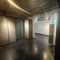 1 bedroom apartment for rent in Downtown SLC - Central SLC, Salt Lake City