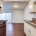 1 bedroom apartment for rent in South Los Angeles - Central Los Angeles, Los Angeles
