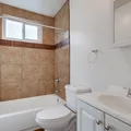 1 bedroom apartment for rent in South Los Angeles - Central Los Angeles, Los Angeles