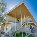 1 bedroom apartment for rent in South Los Angeles - Central Los Angeles, Los Angeles