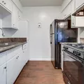 1 bedroom apartment for rent in South Los Angeles - Central Los Angeles, Los Angeles