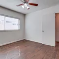 1 bedroom apartment for rent in South Los Angeles - Central Los Angeles, Los Angeles