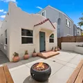 1 bedroom apartment for rent in Mission Bay - Coastal, San Diego