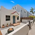 1 bedroom apartment for rent in Mission Bay - Coastal, San Diego