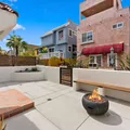 1 bedroom apartment for rent in Mission Bay - Coastal, San Diego