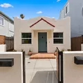 1 bedroom apartment for rent in Mission Bay - Coastal, San Diego